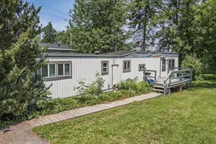 E12505 County Rd W, Baraboo, WI 53913 - Photo 23