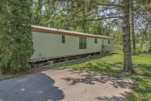 E12505 County Rd W, Baraboo, WI 53913 - Photo 29