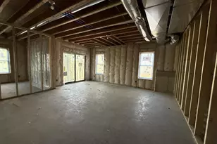 225 Whitetail Ln, Deerfield, WI 53531 - Photo 39