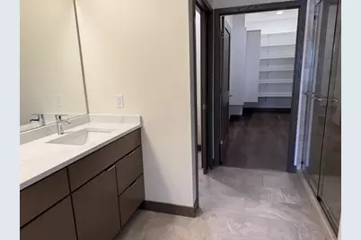 225 Whitetail Lane #28, Deerfield, WI 53531 - Photo 25