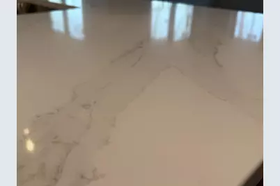 225 Whitetail Lane #28, Deerfield, WI 53531 - Photo 3