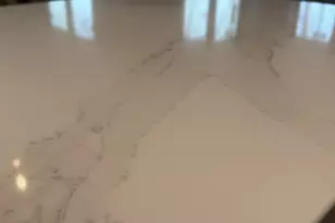 225 Whitetail Ln, Deerfield, WI 53531 - Photo 3