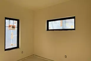 225 Whitetail Ln, Deerfield, WI 53531 - Photo 31