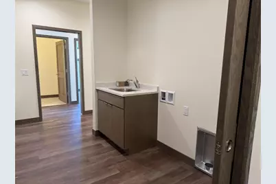 225 Whitetail Lane #28, Deerfield, WI 53531 - Photo 33