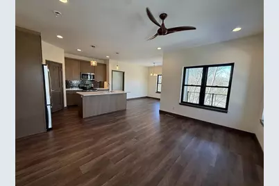 225 Whitetail Lane #28, Deerfield, WI 53531 - Photo 25