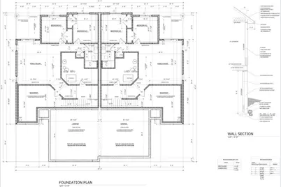 225 Whitetail Lane #28, Deerfield, WI 53531 - Photo 47