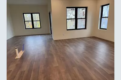 225 Whitetail Lane #28, Deerfield, WI 53531 - Photo 65