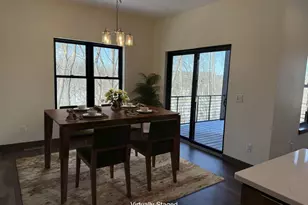 225 Whitetail Ln, Deerfield, WI 53531 - Photo 5