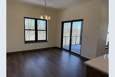 225 Whitetail Lane #28, Deerfield, WI 53531 - Photo 21
