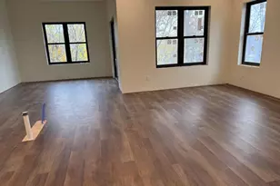 225 Whitetail Ln, Deerfield, WI 53531 - Photo 61