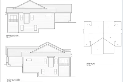 225 Whitetail Lane #28, Deerfield, WI 53531 - Photo 25