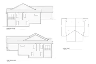 225 Whitetail Ln, Deerfield, WI 53531 - Photo 25