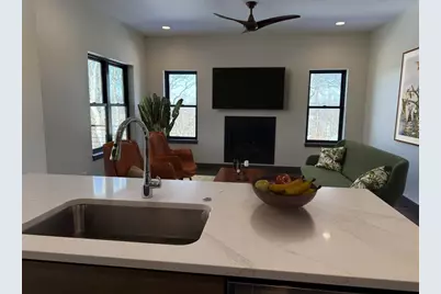 225 Whitetail Lane #28, Deerfield, WI 53531 - Photo 5