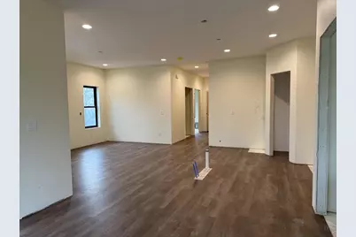 225 Whitetail Lane #28, Deerfield, WI 53531 - Photo 43