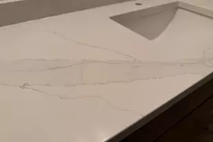 225 Whitetail Ln, Deerfield, WI 53531 - Photo 23