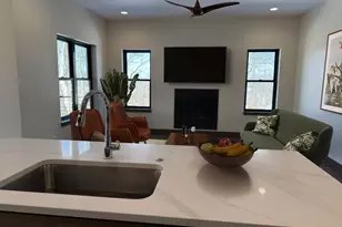 225 Whitetail Ln, Deerfield, WI 53531 - Photo 1