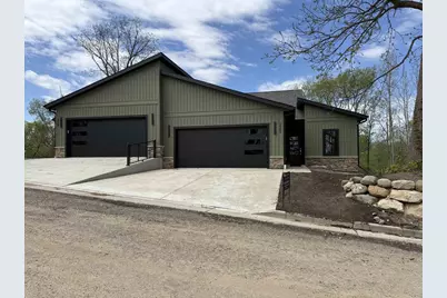 225 Whitetail Lane #28, Deerfield, WI 53531 - Photo 73