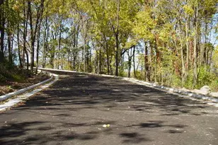 225 Whitetail Ln, Deerfield, WI 53531 - Photo 51