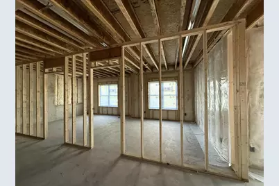 225 Whitetail Lane #28, Deerfield, WI 53531 - Photo 37