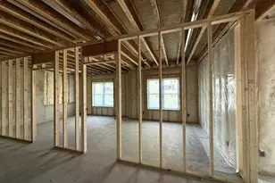 225 Whitetail Ln, Deerfield, WI 53531 - Photo 37