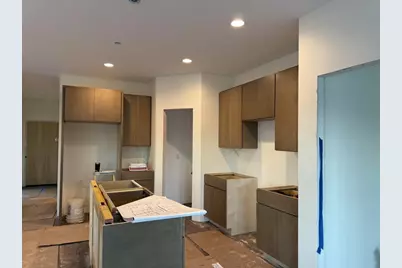 225 Whitetail Lane #28, Deerfield, WI 53531 - Photo 7