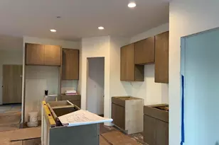 225 Whitetail Ln, Deerfield, WI 53531 - Photo 7