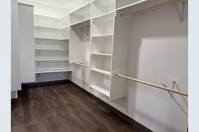 225 Whitetail Lane #28, Deerfield, WI 53531 - Photo 27