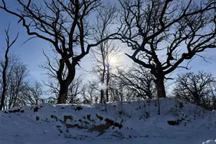 225 Whitetail Ln, Deerfield, WI 53531 - Photo 63