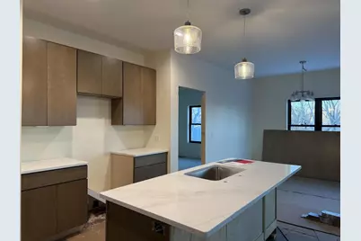 225 Whitetail Lane #28, Deerfield, WI 53531 - Photo 5