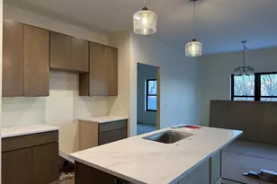 225 Whitetail Ln, Deerfield, WI 53531 - Photo 5