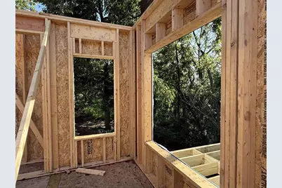 225 Whitetail Lane #28, Deerfield, WI 53531 - Photo 41