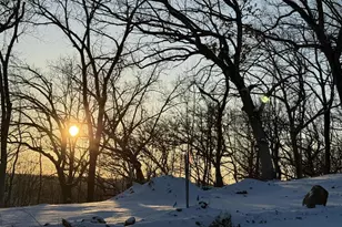 225 Whitetail Ln, Deerfield, WI 53531 - Photo 65