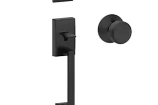 225 Whitetail Ln, Deerfield, WI 53531 - Photo 37