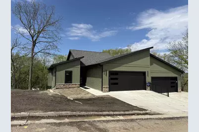 225 Whitetail Lane #28, Deerfield, WI 53531 - Photo 1