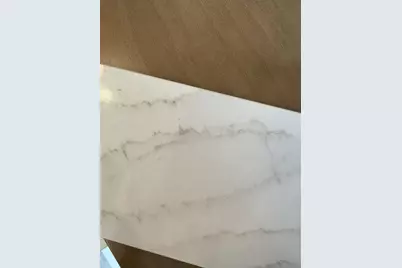 225 Whitetail Lane #28, Deerfield, WI 53531 - Photo 9