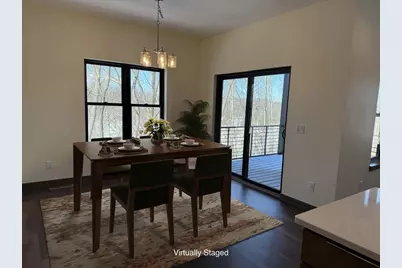 225 Whitetail Lane #28, Deerfield, WI 53531 - Photo 3