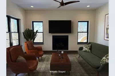 225 Whitetail Lane #28, Deerfield, WI 53531 - Photo 5