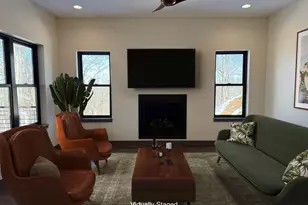 225 Whitetail Ln, Deerfield, WI 53531 - Photo 5