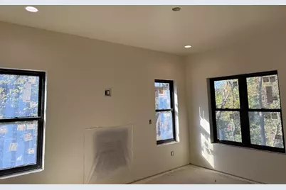 225 Whitetail Lane #28, Deerfield, WI 53531 - Photo 11