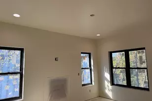 225 Whitetail Ln, Deerfield, WI 53531 - Photo 11