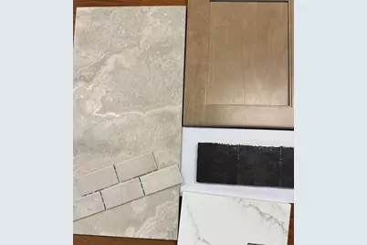 225 Whitetail Lane #28, Deerfield, WI 53531 - Photo 39