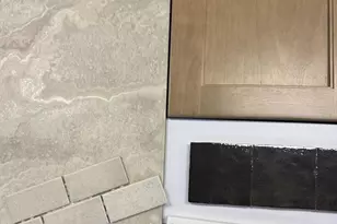 225 Whitetail Ln, Deerfield, WI 53531 - Photo 39