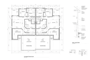 225 Whitetail Ln, Deerfield, WI 53531 - Photo 23