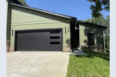 225 Whitetail Lane #28, Deerfield, WI 53531 - Photo 1
