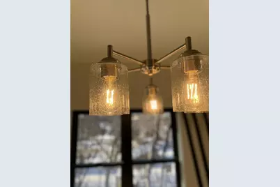 225 Whitetail Lane #28, Deerfield, WI 53531 - Photo 15