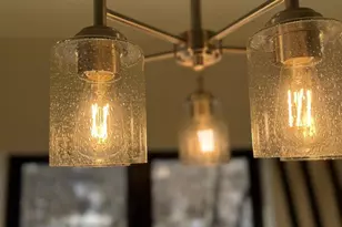 225 Whitetail Ln, Deerfield, WI 53531 - Photo 15