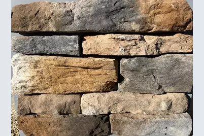 225 Whitetail Lane #28, Deerfield, WI 53531 - Photo 35