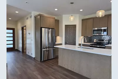225 Whitetail Lane #28, Deerfield, WI 53531 - Photo 23