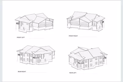 225 Whitetail Lane #28, Deerfield, WI 53531 - Photo 21