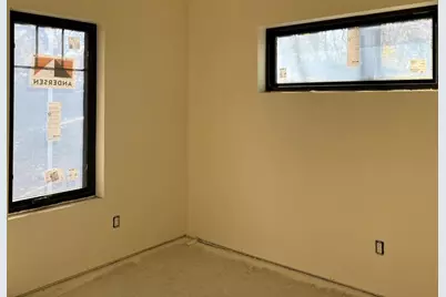 225 Whitetail Lane #28, Deerfield, WI 53531 - Photo 33
